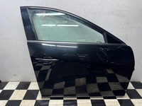 фото thumb №10, Двері правий перед mazda 3 iv bp 2019-2025 41w