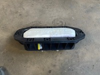 фото thumb №1, Range rover sport l494 подушка пассажира оригинал