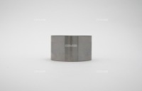 Gmb-japan gt10100 ролик направляющая Цена, фото thumb