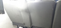 фото thumb №14, Vivaro trafic primastar 01-14 сиденье зад лавка 2 ряд