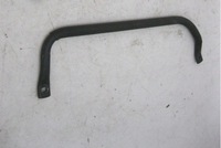 фото thumb №1, Volvo fh4 500 кронштейн ручка правая 21506306