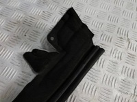 фото thumb №3, Шумоизоляция левая mini countryman r60 9803489