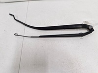 фото thumb №1, Toyota matrix ii 2 важелі двірник перед ліва права комплект