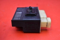 фото thumb №7, Блок керування вентилятора 9652021180 citroen berlingo 2 ii 1.6 e-hdi 92 km