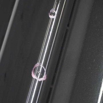 фото thumb №10, Bmw e83 планка поріг правий м-пакет чорний sapphire