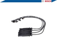 фото thumb №4, Bosch провода зажигания