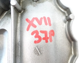 фото thumb №10, Peugeot expert iii 2.0 bluehdi насос масла масляна 9807727980