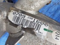 фото thumb №15, Колиска зад mercedes sl r230 w230 балка візок підрамник 2303501600