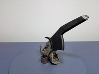 фото thumb №1, Renault clio v рычаг домкрат тормоза ручного 360106140r