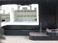 фото thumb №9, Bsi mazda 5 cr19 2.0 cd - rf7j cc2967560c