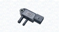 фото thumb №7, Magneti marelli датчик давления выхлопных газов audi a3 a4 b6 a4 b7 a6