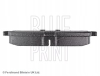 фото thumb №11, Blp тормозные колодки тормозной. kia rio iii ub 2011.09-