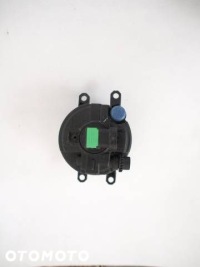 Lexus toyota camry corolla противотуманная фара правая Недорого, фото thumb