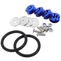 фото thumb №7, Гачки do бампера автомобільний гачки do бампера передній