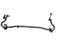 фото thumb №1, Master ii стабилизатор перед соединитель 2.5 dci