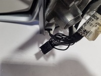 фото thumb №8, Дзеркало ліва mercedes w251 11 pin 775 c775