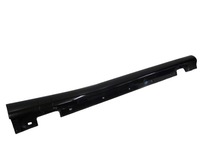 фото thumb №1, Mercedes e клас 212 планка порогова права w212 рестайлінг amg