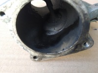 фото thumb №8, 505906030 клапан egr pierburg 5.05906.03.0 volvo xc60 2.4 d5 08-13