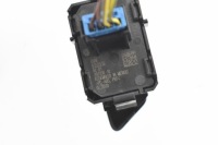 Кнопка центрального замка 9352036 bmw f25 f26 Доставка, фото thumb