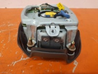 фото thumb №5, Audi a4 b6 00-05 подушка безопасности подушка водителя x 8e0880281aa alt