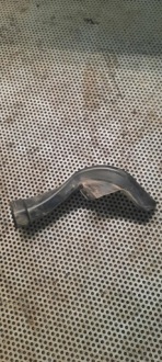 фото thumb №2, Канал повітря renault master 278400004r