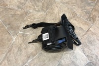 фото thumb №8, Pas безпеки задній лівий bmw 7 g11, g12 7434181 3.0l дизель 195kw