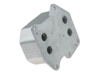 фото thumb №8, Радиаторов масла ford transit 2.2tdci 2006-