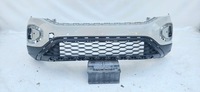 фото thumb №1, Бампер vw t-roc 2ga lift 2021 - перед 6xpdc передний