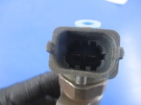 фото thumb №5, Peugeot 306 2.0hdi rhy 97-02r форсунка 9635196580 проверенный