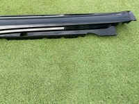 фото thumb №9, Porsche cayman 982 boxter 718 молдинг поріг ліва 982854885