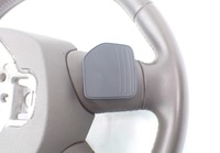 фото thumb №9, Повітропровід багатофункціональний 4h0419091a dc7 a8 d4 4h