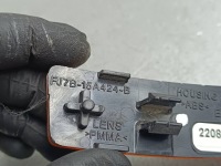 2022 lincoln corsair поворотник w бампере передний 917b15a424 с Разборки, фото thumb