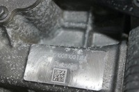 фото thumb №12, Двигатель peugeot 2008 ii hn05 1.2l бензиновый 96kw 2022