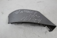 фото thumb №3, Заглушка бампера правый перед honda accord vii