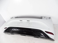 фото thumb №6, Бампер задняя задний vw id.3 gtx kompletny + pdc оригинальный номер 10a807421