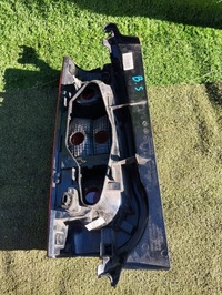 фото thumb №8, Partner berlingo iii лампа зад задняя правая 9677205480 eu