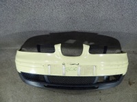 Купить Seat arosa lift бампер перед передний, фото thumb