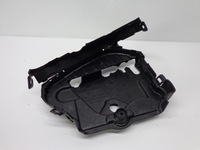 фото thumb №6, Dacia lodgy ii 1.5 blue dci защита распределительного вала корпус 135632713r