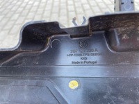 фото thumb №7, Vw volkswagen taigo защита воздуховод воздуха