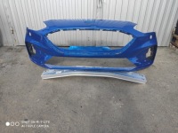 Купити Бампер передній ford focus mk4 st line, фото thumb