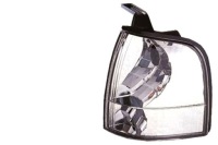 фото thumb №2, Лампа поворотник прозорий ford ranger