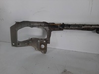 фото thumb №15, Opel combo c 3d 1.7di 16v 02r pas передний