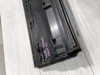 фото thumb №12, Evoque ii молдинг дверь правая зад k8d2-274a48-b