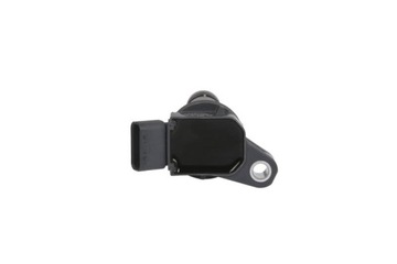 фото thumb №16, Катушка зажигание. toyota auris 1.4 1.6 07- gn10366-12b1/del delphi