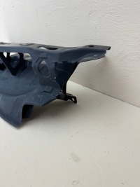фото thumb №11, Subaru outback vi 6 21r- передня панель підсилювач бампера