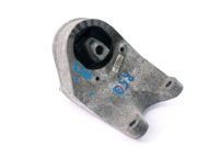 Mini r52 r53 кронштейн подушка кронштейн коробки 6754422 Зі Шроту, фото thumb