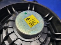 фото thumb №3, Динамик правый перед land rover discovery iv