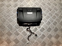 фото thumb №1, Oświetlebnie кабины перед mercedes slk slc r172 2015-