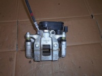 фото thumb №1, Hyundai ioniq 5 v супорти супорт задня задній лівий