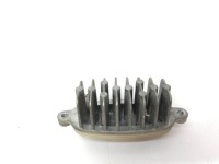 фото thumb №1, Перетворювач модуль led лампи skoda octavia iii 17- 1420000245